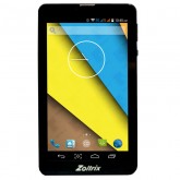 Tablet Zoltrix VK716 3G - 16GB